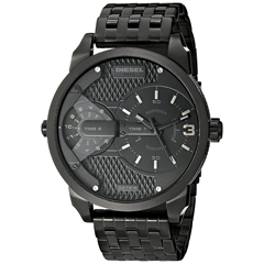 ساعت مچی دیزل DZ7316 - diesel watch dz7316  